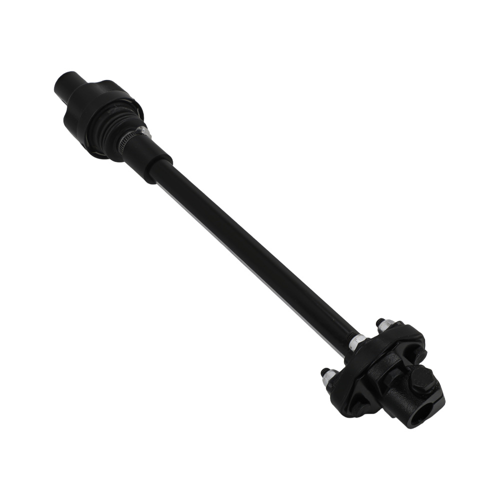 Steering Column Shaft compatible for Pontiac Bonneville compatible for Chevrolet Buick 1978-1988 7830862