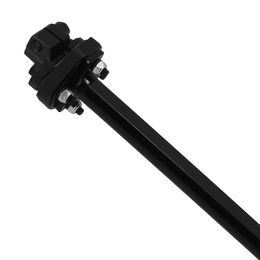 Steering Column Shaft compatible for Pontiac Bonneville compatible for Chevrolet Buick 1978-1988 7830862