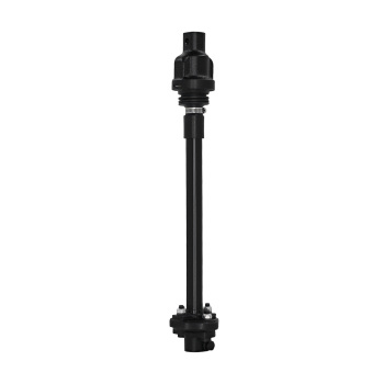 Steering Column Shaft compatible for Pontiac Bonneville compatible for Chevrolet Buick 1978-1988 7830862