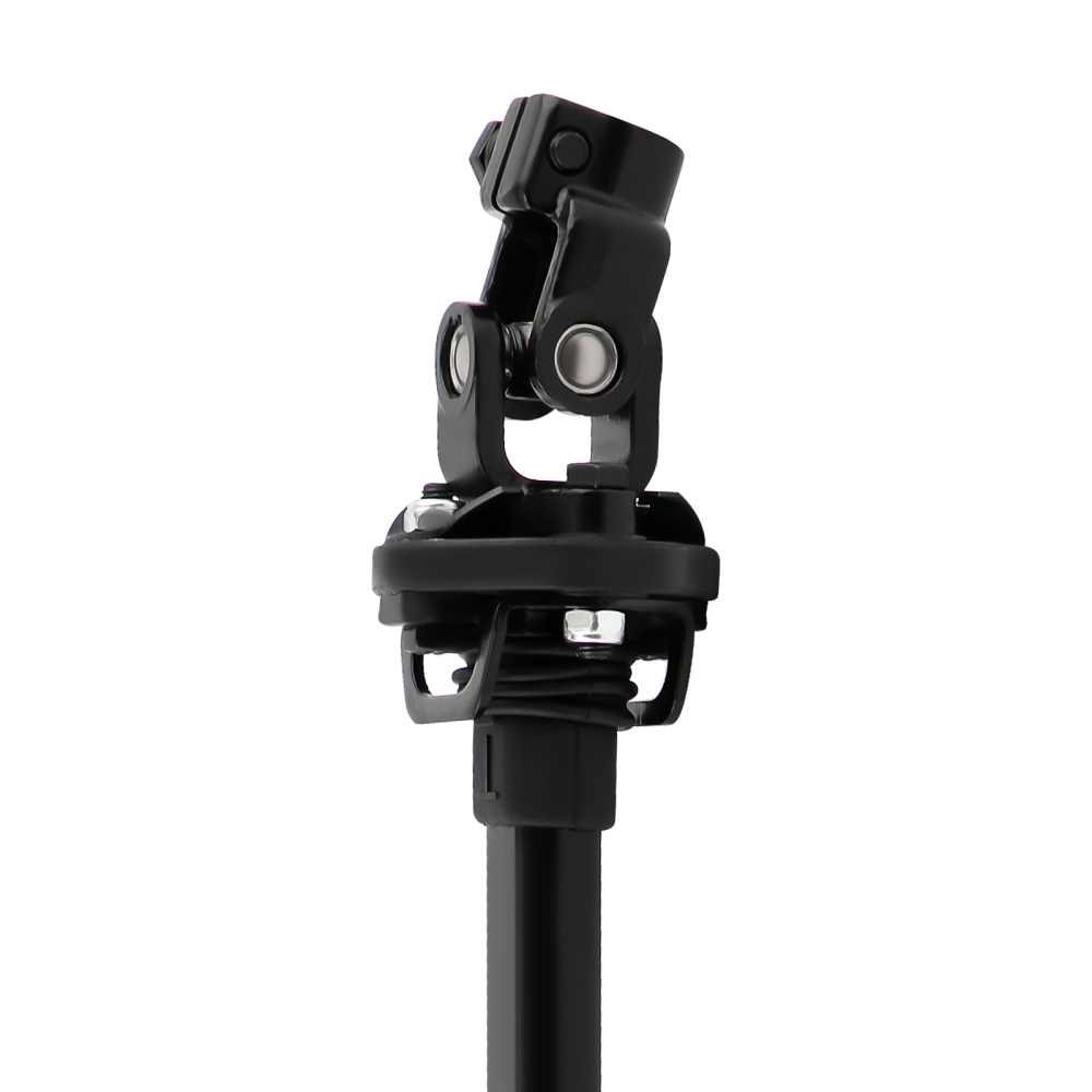 Steering Column Intermediate Shaft For 95 96-2002 compatible for Dodge Ram 1500 2500 3500 4WD