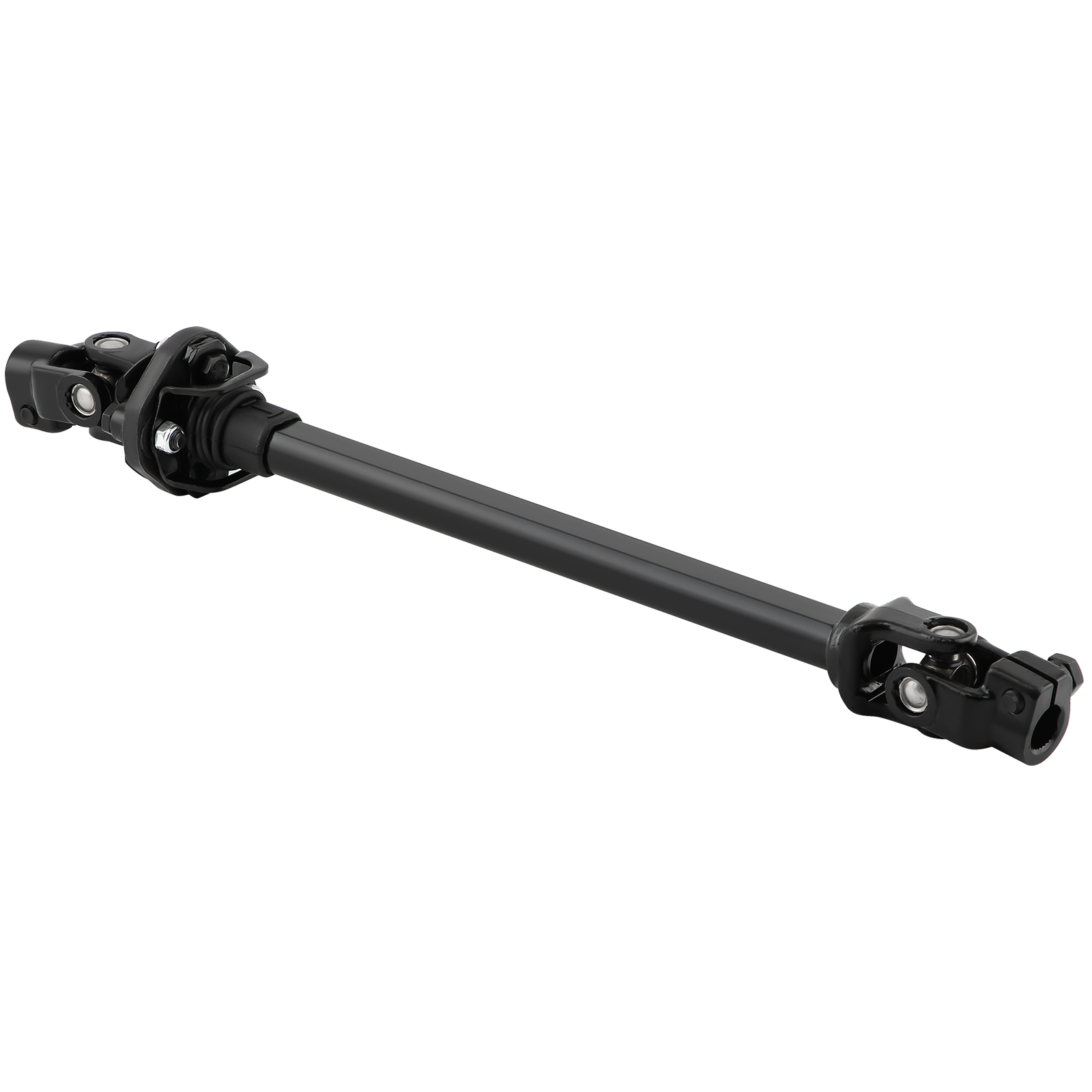 Steering Column Intermediate Shaft compatible for Dodge Ram