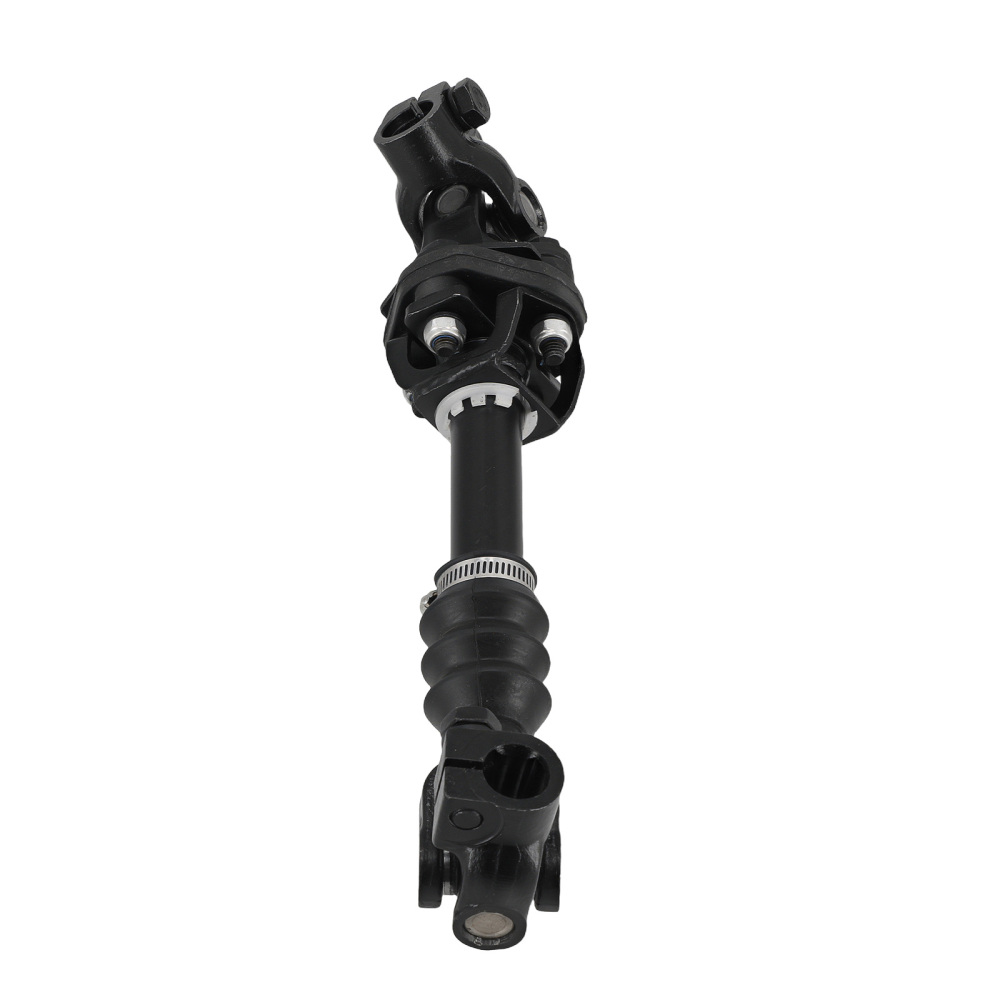 Lower Intermediate Steering Shaft compatible for Dodge Dakota compatible for Mitsubishi Raider 425-266
