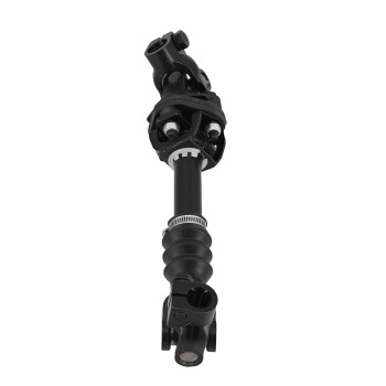 Lower Intermediate Steering Shaft compatible for Dodge Dakota compatible for Mitsubishi Raider 425-266