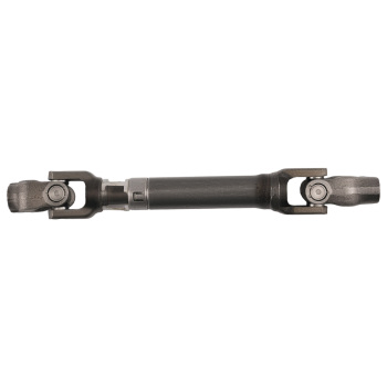 Intermediate Steering Shaft compatible for Toyota Prius 2010-2015 2014 2011 425-474 New