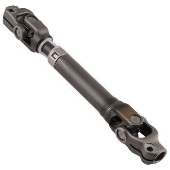 Intermediate Steering Shaft compatible for Toyota Prius 2010-2015 2014 2011 425-474 New