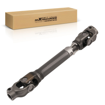 Intermediate Steering Shaft compatible for Toyota Prius 2010-2015 2014 2011 425-474 New