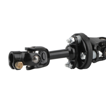 Arbre de la colonne de direction intermédiaire compatible pour Suzuki Gran Vitara 1999-2005