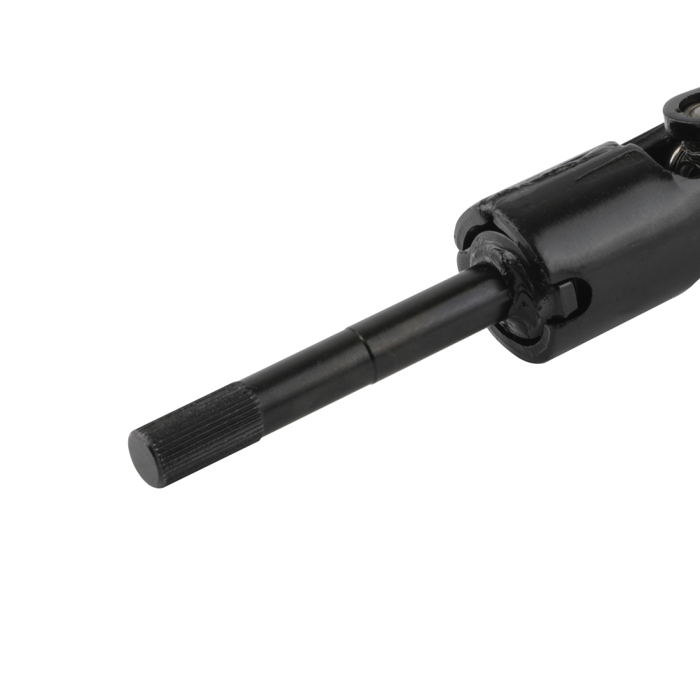 Arbre de la colonne de direction intermédiaire compatible pour Suzuki Gran Vitara 1999-2005