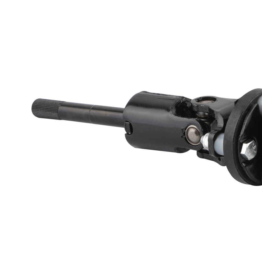 Arbre de la colonne de direction intermédiaire compatible pour Suzuki Gran Vitara 1999-2005