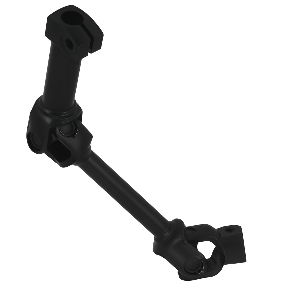 Steering Intermediate Shaft compatible for MITSUBISHI L200 B40 2006-2015 2.5DID 4401A162