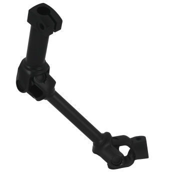 Steering Intermediate Shaft compatible for MITSUBISHI L200 B40 2006-2015 2.5DID 4401A162