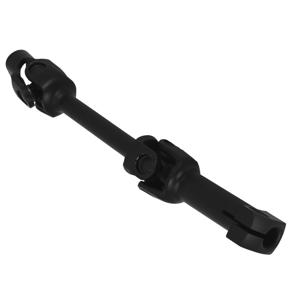 Steering Intermediate Shaft compatible for MITSUBISHI L200 B40 2006-2015 2.5DID 4401A162