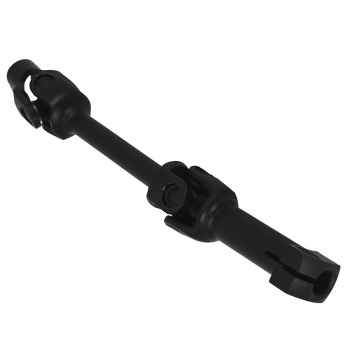 Steering Intermediate Shaft compatible for MITSUBISHI L200 B40 2006-2015 2.5DID 4401A162