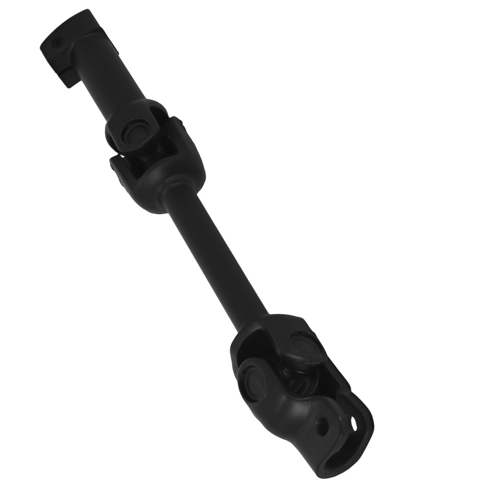 Steering Intermediate Shaft compatible for MITSUBISHI L200 B40 2006-2015 2.5DID 4401A162