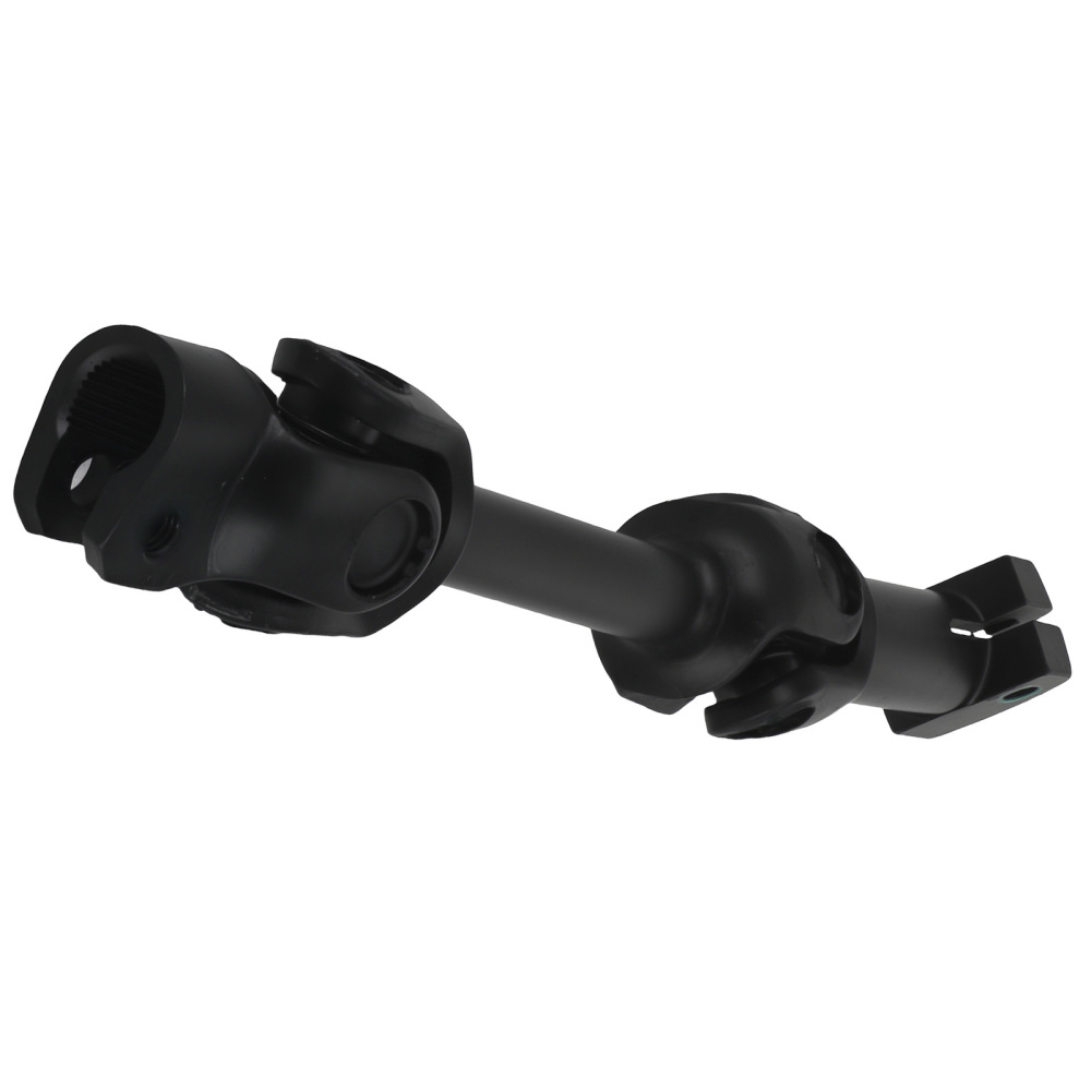 Steering Intermediate Shaft compatible for MITSUBISHI L200 B40 2006-2015 2.5DID 4401A162