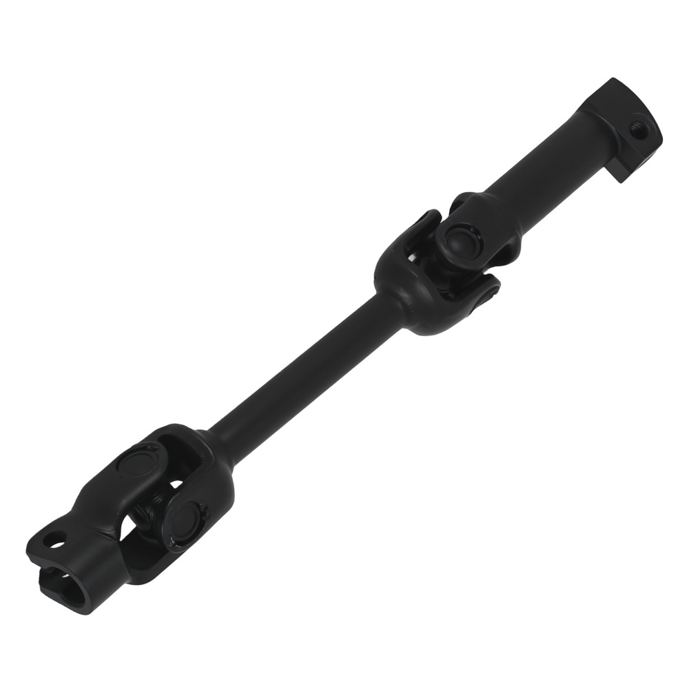 Steering Intermediate Shaft compatible for MITSUBISHI L200 B40 2006-2015 2.5DID 4401A162