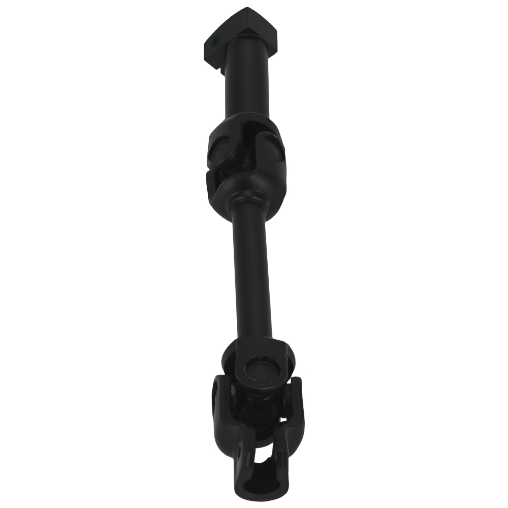 Steering Intermediate Shaft compatible for MITSUBISHI L200 B40 2006-2015 2.5DID 4401A162