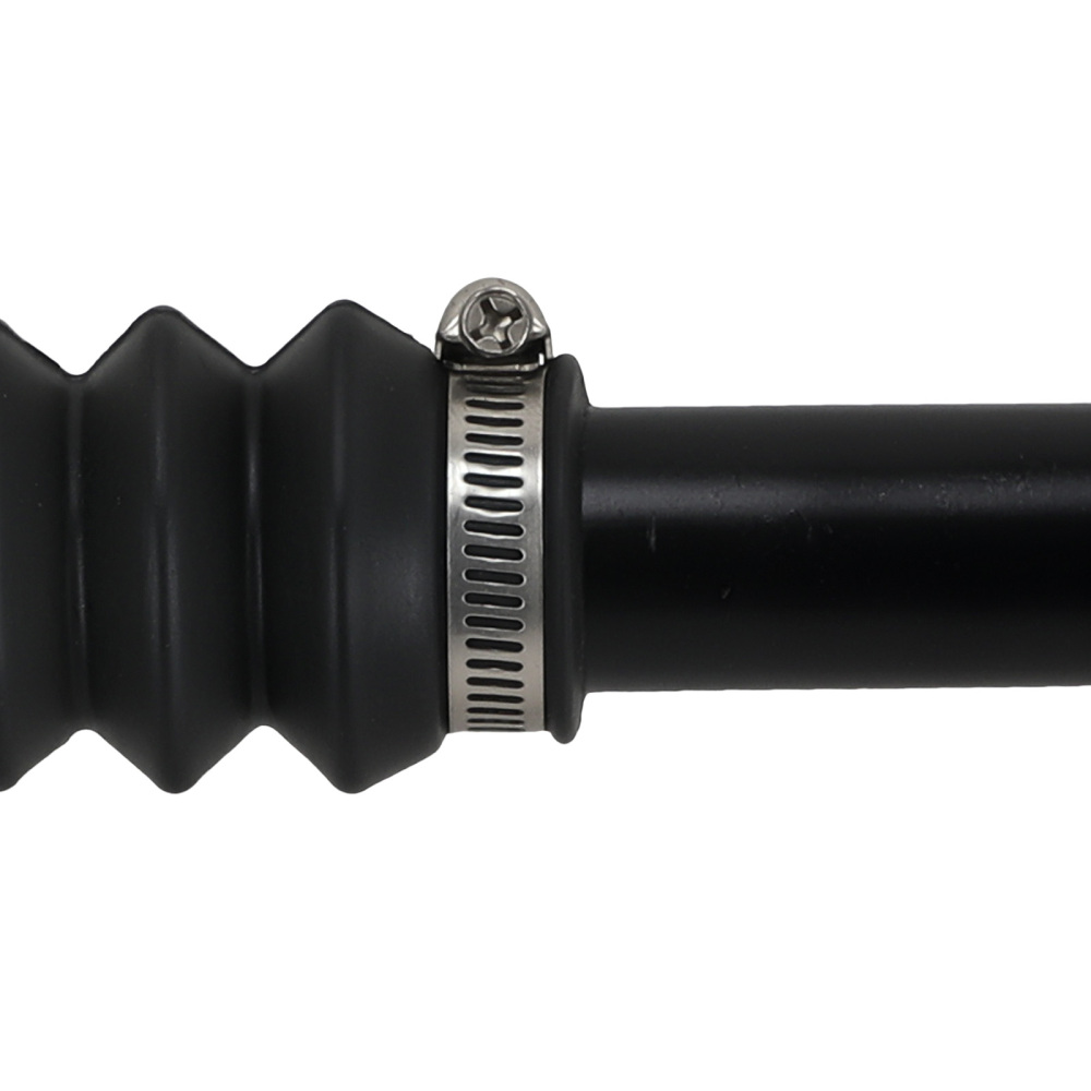 Front Steering Shaft Lower Intermediate compatible for Dodge Dakota Durango 55351246AA