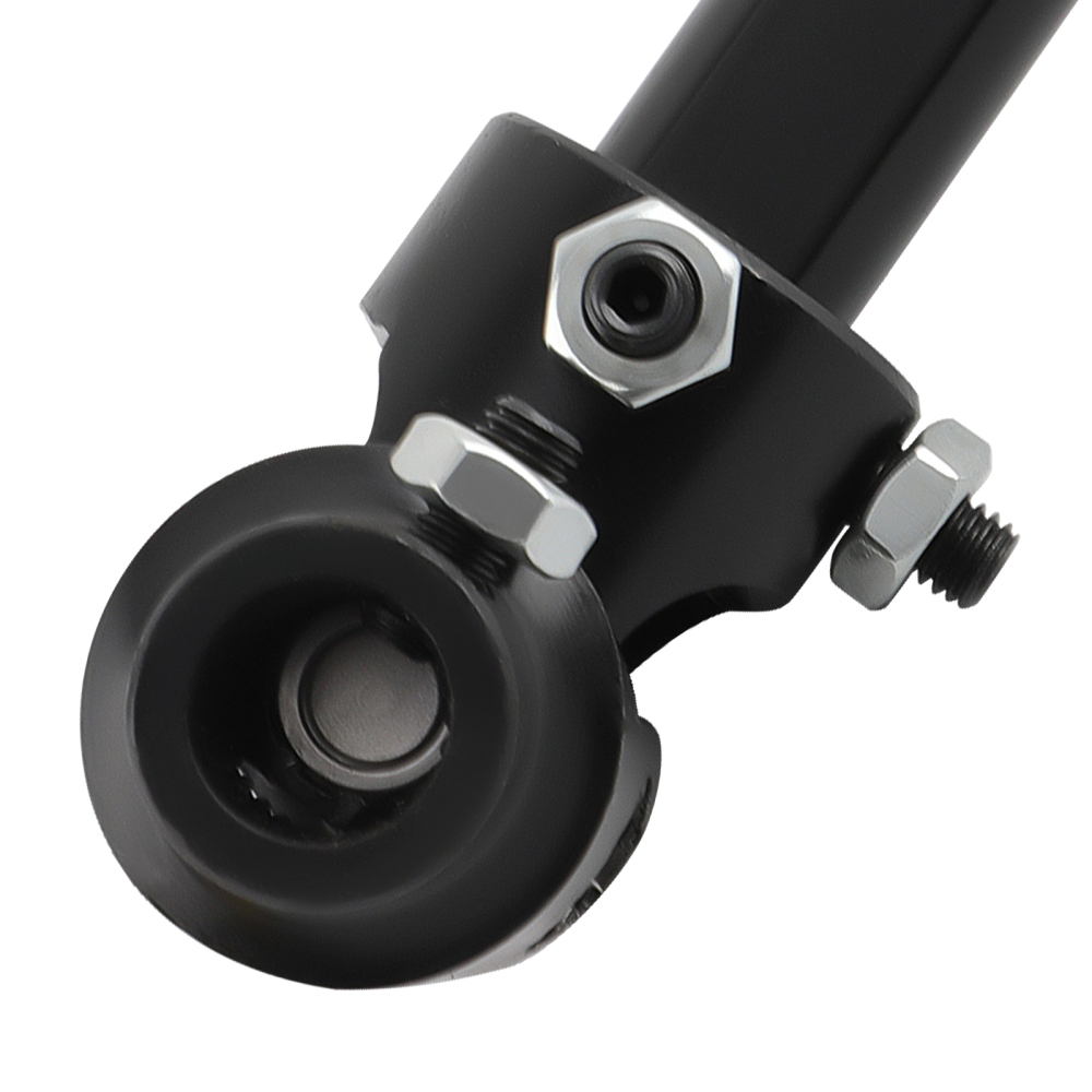 Steering Shaft compatible for Buick Regal Chevy S10 El Camino compatible for Monte Carlo 71223022HKR