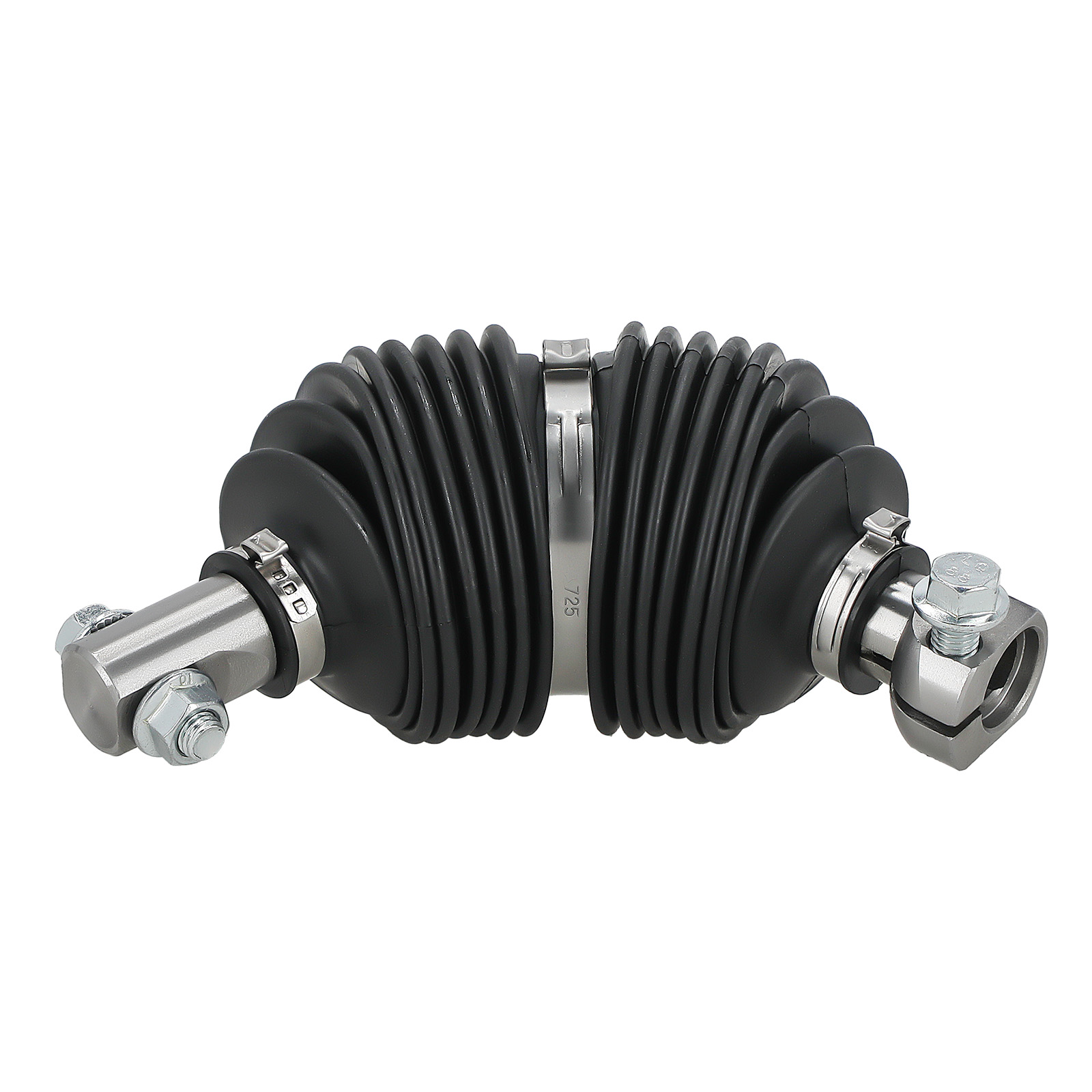 Steering Shaft compatible for Chevy Silverado 1500 compatible for Tahoe GMC Sierra 1500 compatible for Yukon Cadillac