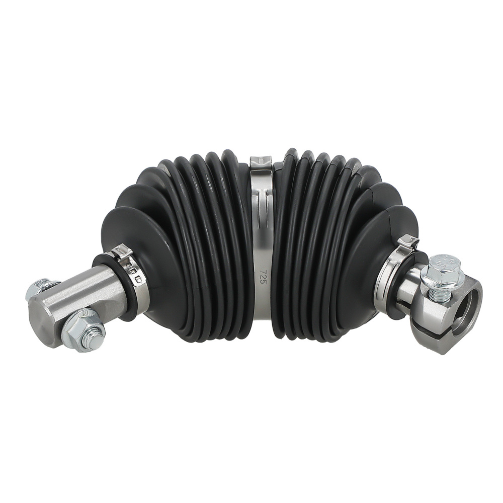 Steering Shaft compatible for Chevy Silverado 1500 compatible for Tahoe GMC Sierra 1500 compatible for Yukon Cadillac