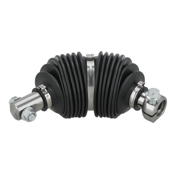 Steering Shaft compatible for Chevy Silverado 1500 compatible for Tahoe GMC Sierra 1500 compatible for Yukon Cadillac