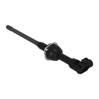 Intermediate Steering Shaft Upper compatible for Ford Town Car 2005-2011 425-363 new