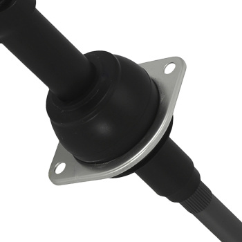 Intermediate Steering Shaft Upper compatible for Ford Town Car 2005-2011 425-363 new