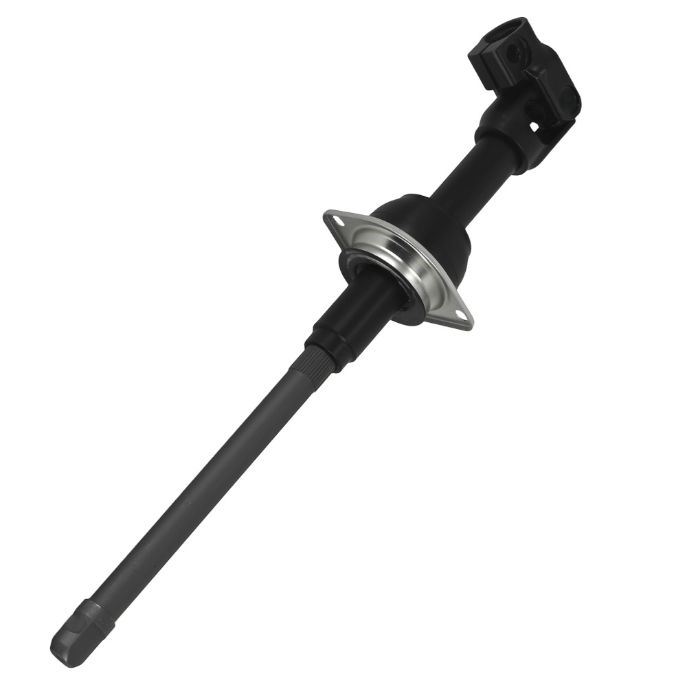 Intermediate Steering Shaft Upper compatible for Ford Town Car 2005-2011 425-363 new