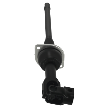 Intermediate Steering Shaft Upper compatible for Ford Town Car 2005-2011 425-363 new