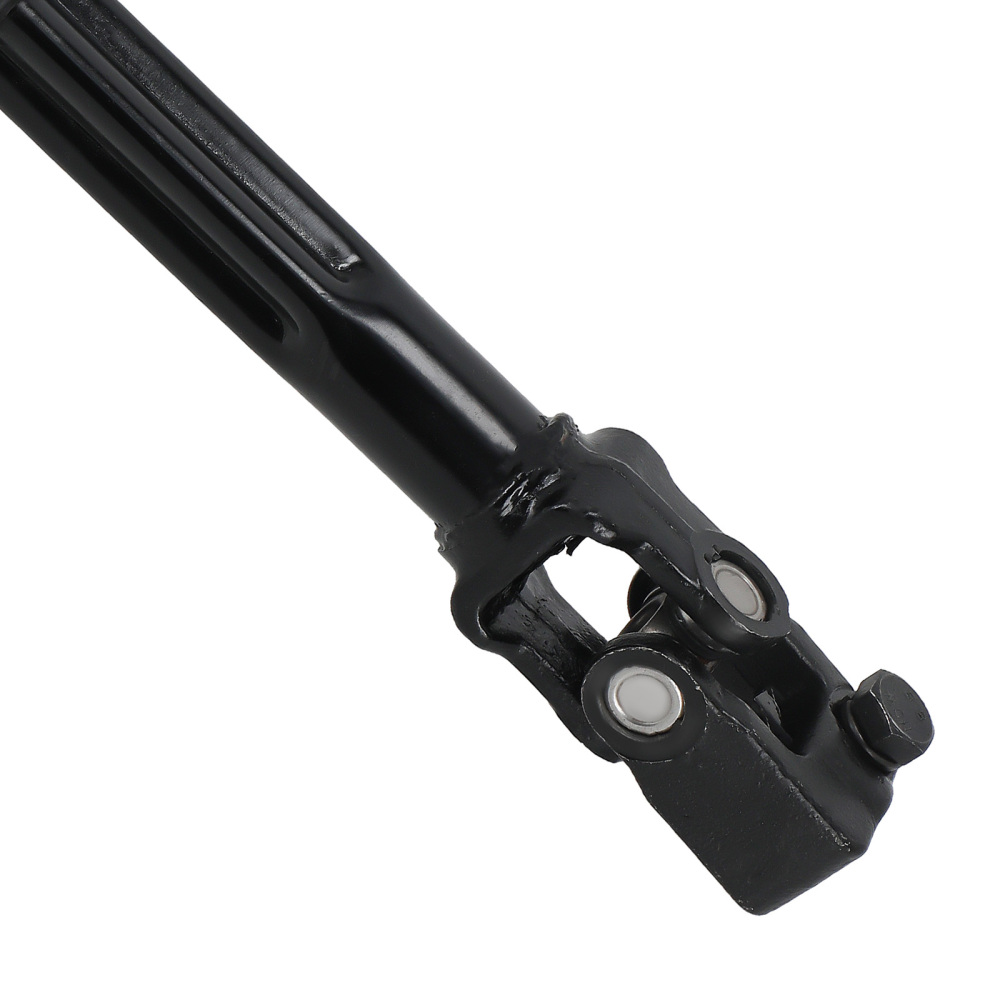 Lower Steering Column Shaft compatible for Ford Explorer V6 4.0L 2006-10 V8 4.6L 2002-10