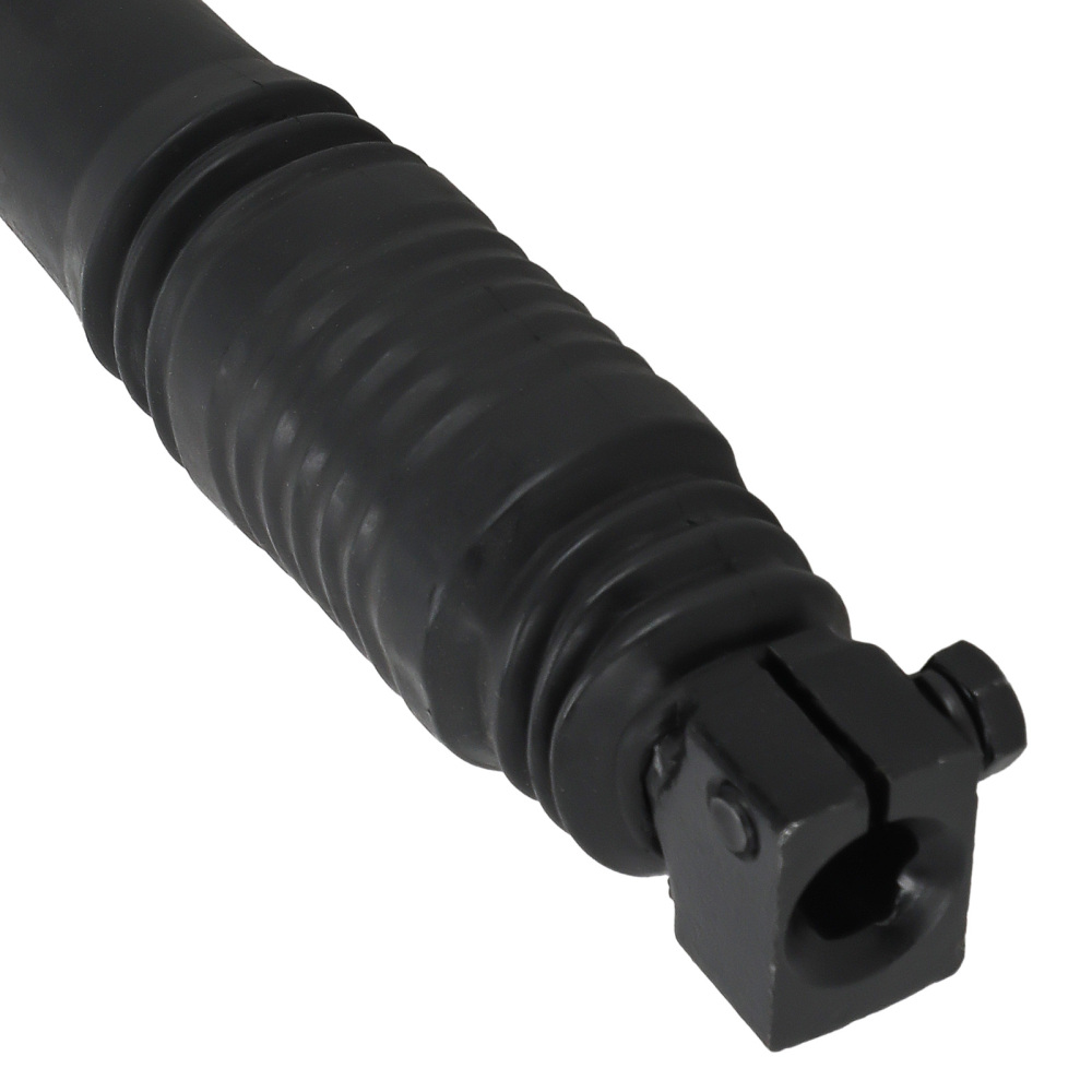 Lower Steering Column Shaft compatible for Ford Explorer V6 4.0L 2006-10 V8 4.6L 2002-10