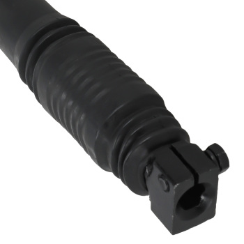 Lower Steering Column Shaft compatible for Ford Explorer V6 4.0L 2006-10 V8 4.6L 2002-10