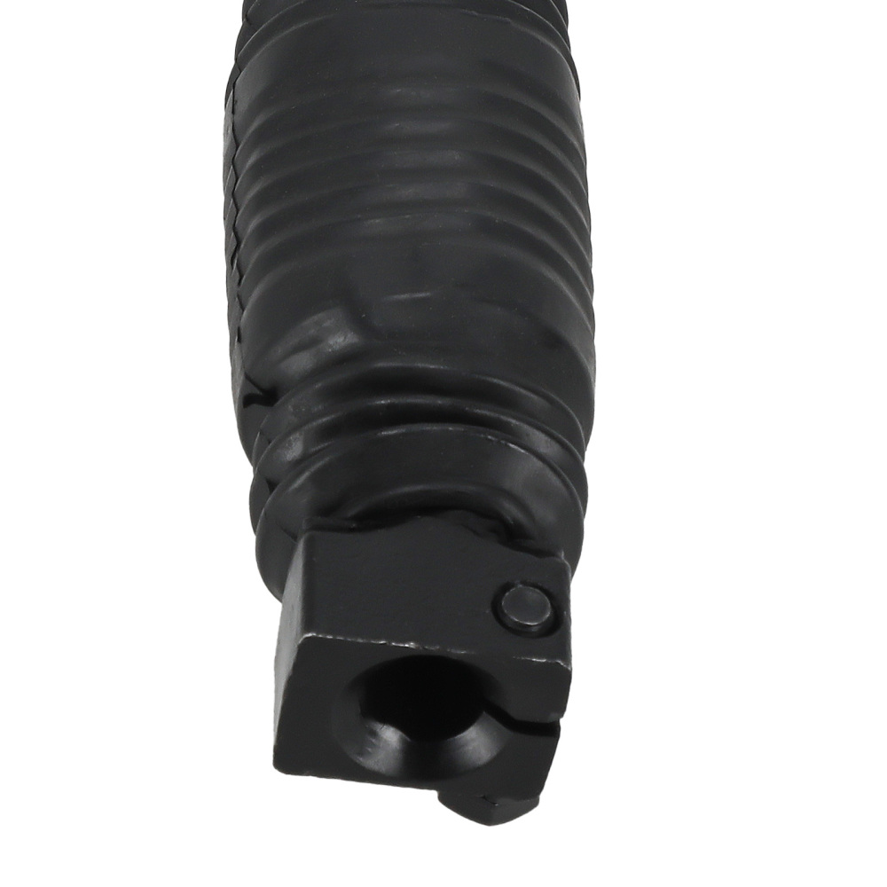 Lower Steering Column Shaft compatible for Ford Explorer V6 4.0L 2006-10 V8 4.6L 2002-10