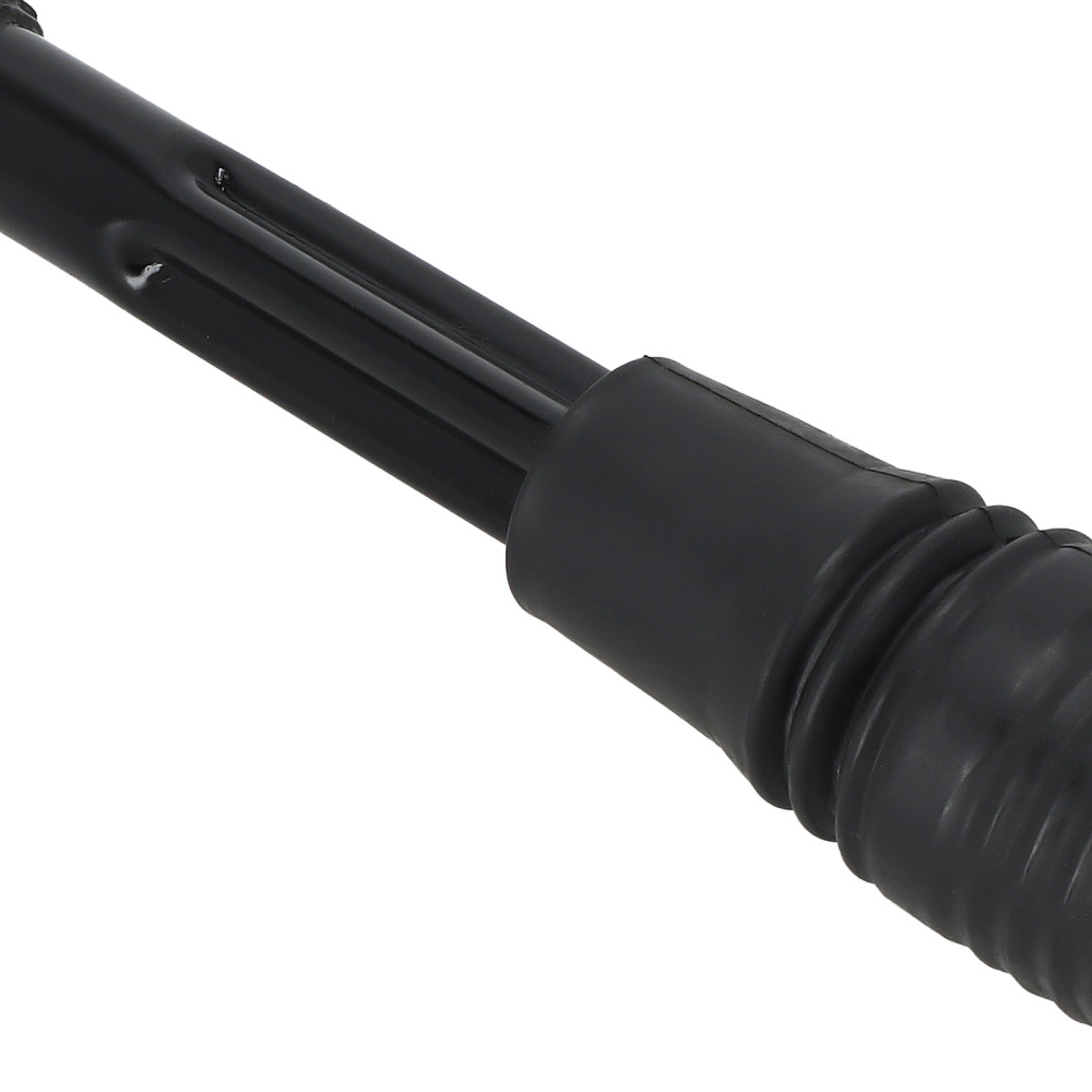 Lower Steering Column Shaft compatible for Ford Explorer V6 4.0L 2006-10 V8 4.6L 2002-10