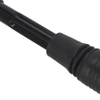 Lower Steering Column Shaft compatible for Ford Explorer V6 4.0L 2006-10 V8 4.6L 2002-10