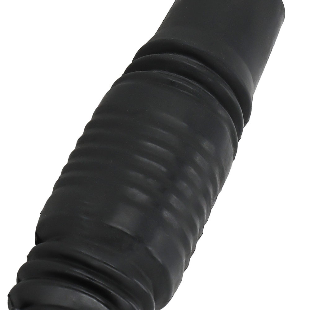 Lower Steering Column Shaft compatible for Ford Explorer V6 4.0L 2006-10 V8 4.6L 2002-10