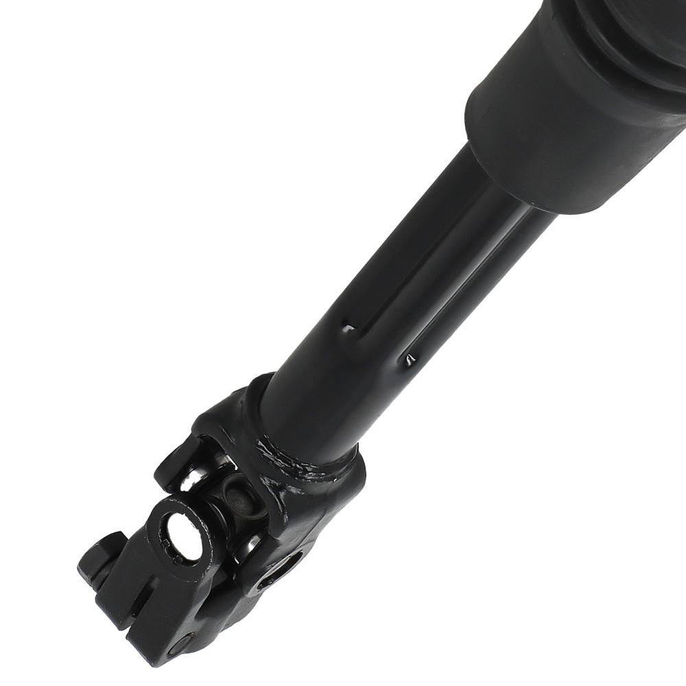 Lower Steering Column Shaft compatible for Ford Explorer V6 4.0L 2006-10 V8 4.6L 2002-10