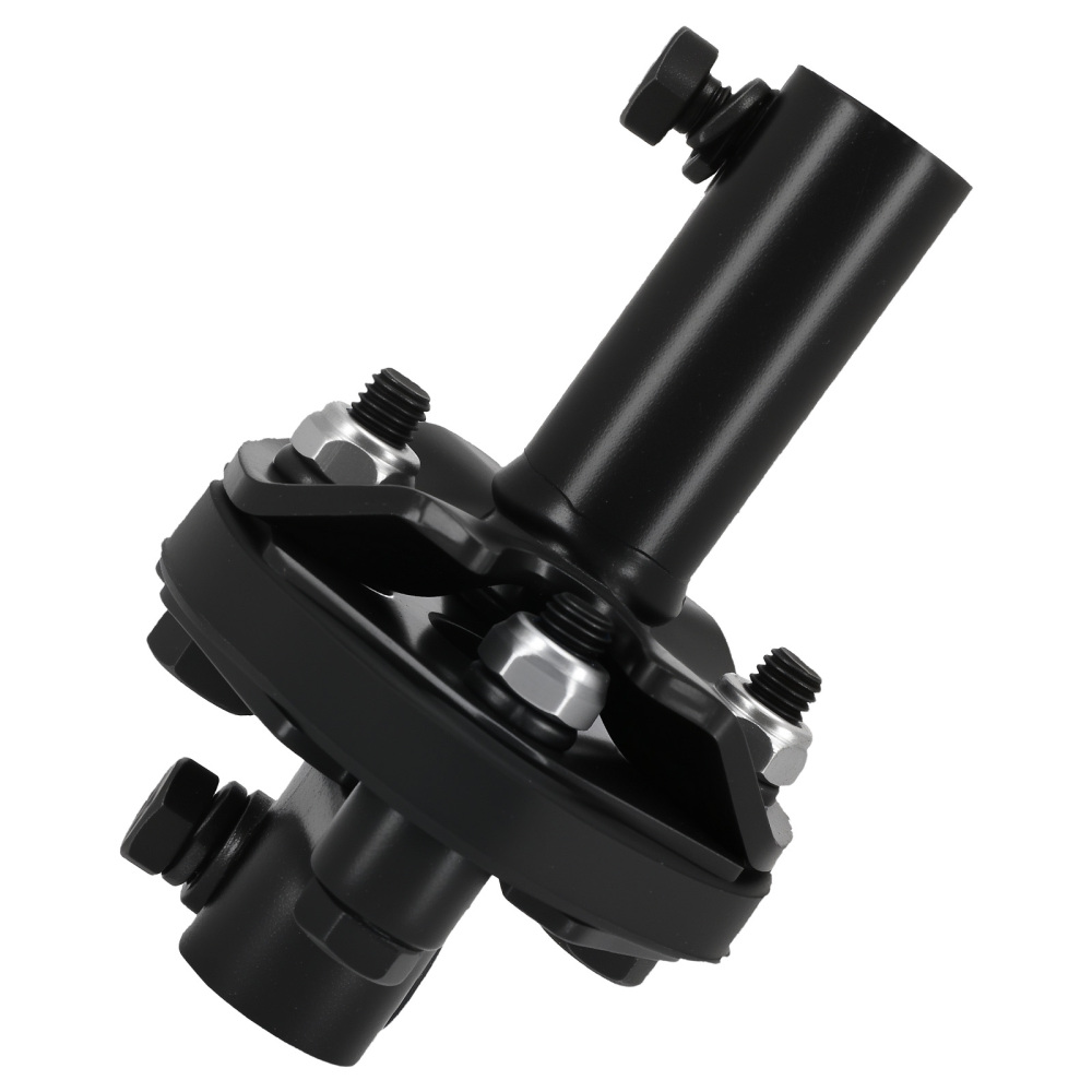 Steering Intermediate Shaft compatible for Toyota Sequoia Tundra 2000-2004 425-473