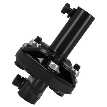 Steering Intermediate Shaft compatible for Toyota Sequoia Tundra 2000-2004 425-473