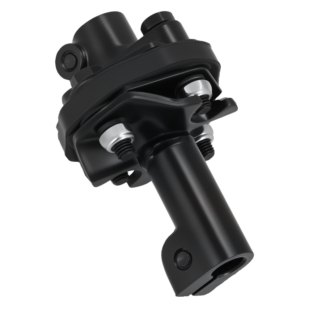 Steering Intermediate Shaft compatible for Toyota Sequoia Tundra 2000-2004 425-473