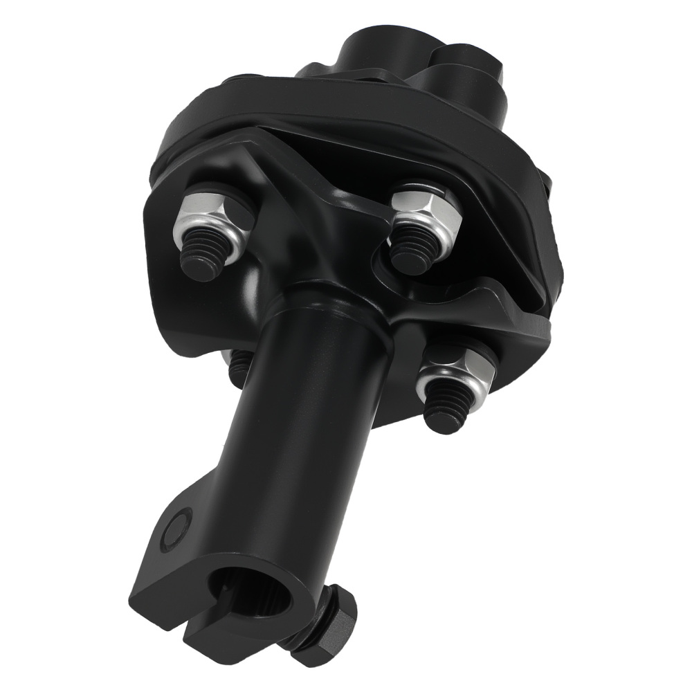 Steering Intermediate Shaft compatible for Toyota Sequoia Tundra 2000-2004 425-473