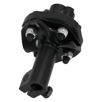 Steering Intermediate Shaft compatible for Toyota Sequoia Tundra 2000-2004 425-473