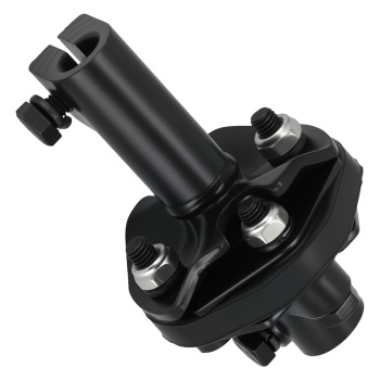 Steering Intermediate Shaft compatible for Toyota Sequoia Tundra 2000-2004 425-473