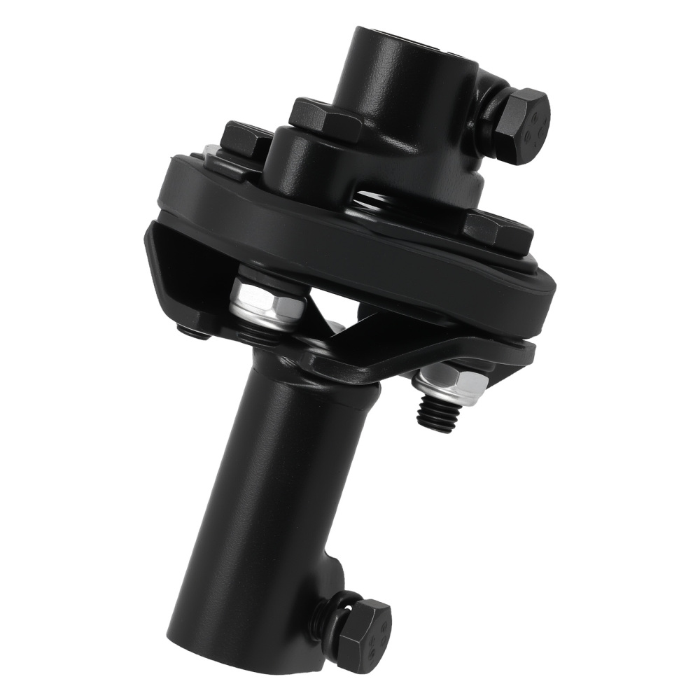 Steering Intermediate Shaft compatible for Toyota Sequoia Tundra 2000-2004 425-473