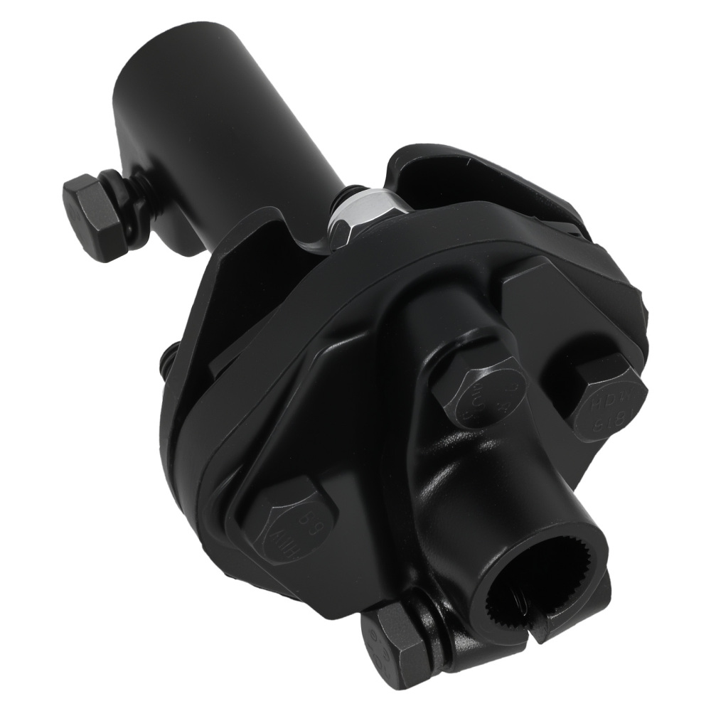 Steering Intermediate Shaft compatible for Toyota Sequoia Tundra 2000-2004 425-473