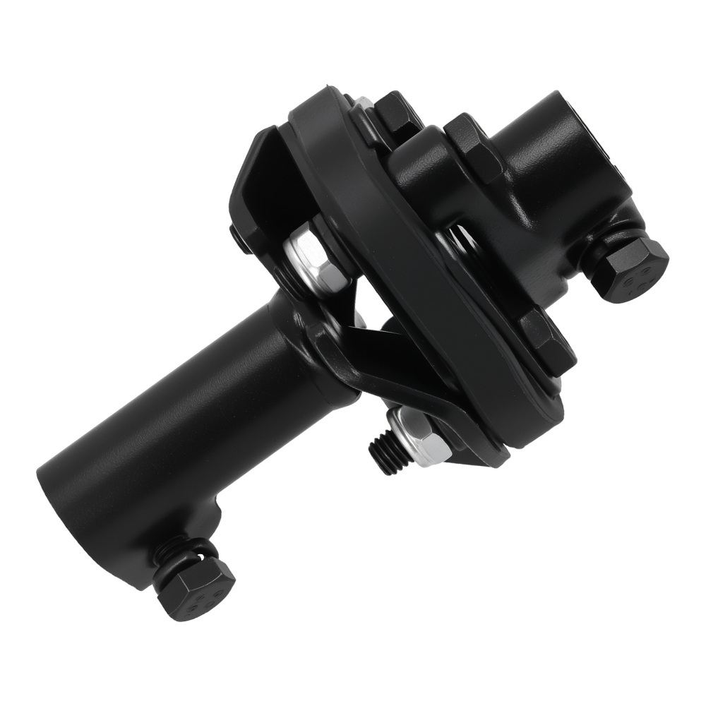 Steering Intermediate Shaft compatible for Toyota Sequoia Tundra 2000-2004 425-473