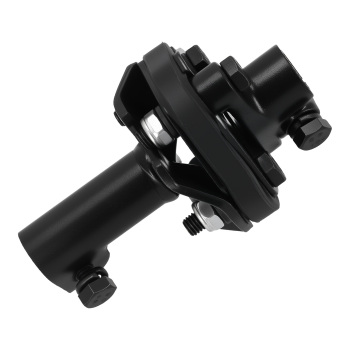 Steering Intermediate Shaft compatible for Toyota Sequoia Tundra 2000-2004 425-473