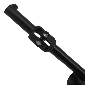 Lower Intermediate Steering Column Shaft compatible for Chevrolet HHR 06-11 25834100