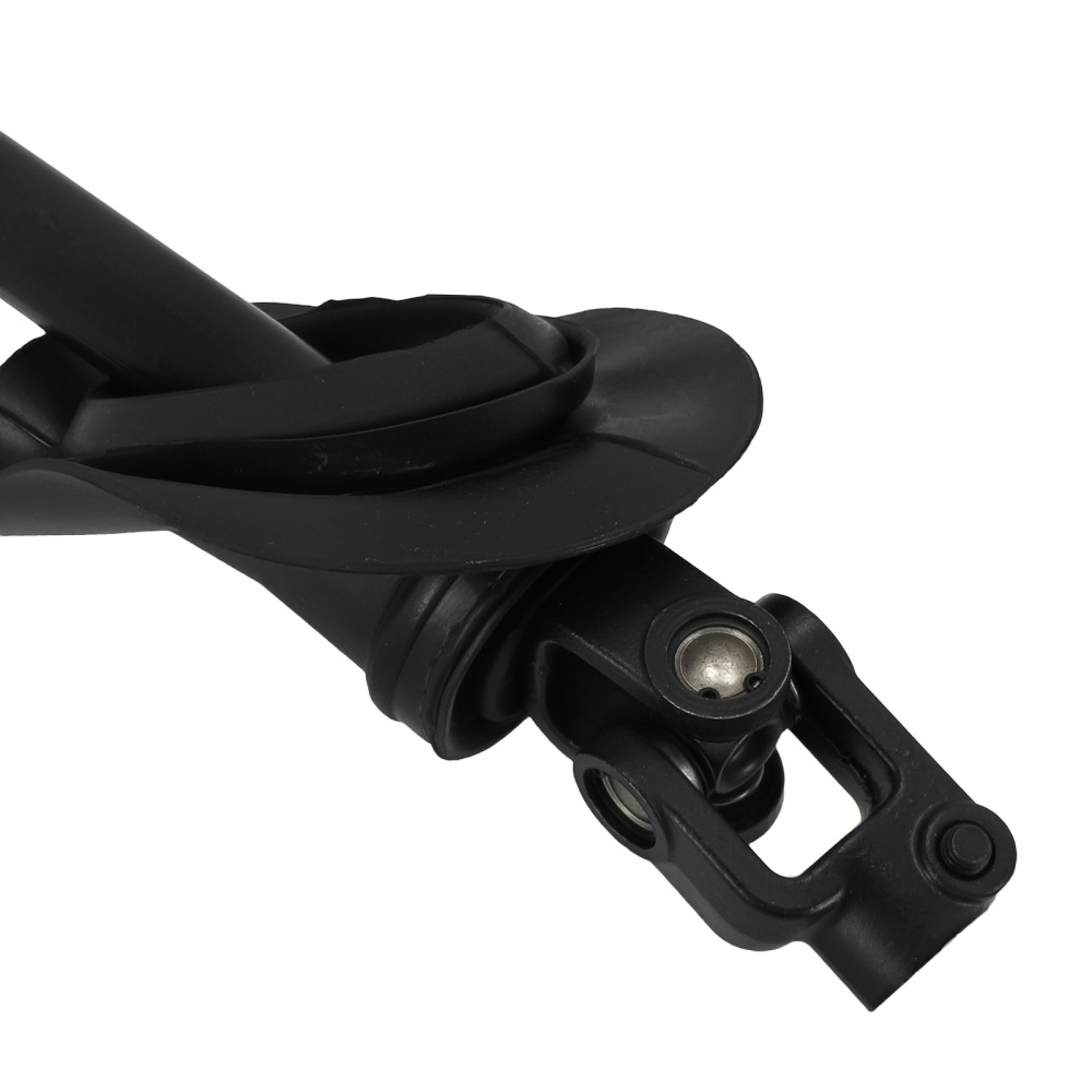 Lower Intermediate Steering Column Shaft compatible for Chevrolet HHR 06-11 25834100